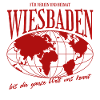 Wiesbaden Home Football Gift