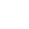 Jesus Loves You