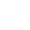 Running on coffee