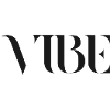 Vibe