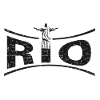 RIO with Jesus - Brazil