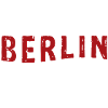 BERLIN - Stadt meiner Väter