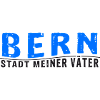 BERN - City of my fathers