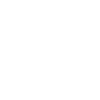 Vibe