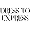 Dresstoexpress