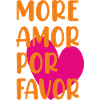 moreamore
