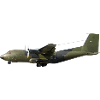 C-160 Transall