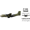 C-160 Transall