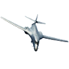 B-1B Lancer