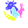 same rights to live