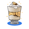 Bananenpudding Bananen Pudding Geschenke
