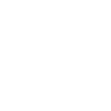 Just Bass, No Disgrace – White