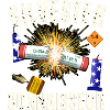 Pyro Connoisseur