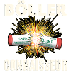 Böller Connaisseur