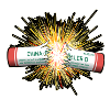 Firecracker Pyro