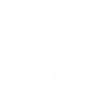 Männer Silhouette Pole Dance Exotischer Tanz