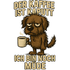 Arbeit Kollegen Büro Spruch