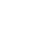 New Wave