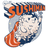 Super Sushi