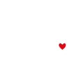 La future mariée
