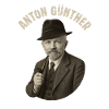 Anton Guenther Erzgebirge