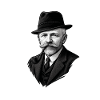 Anton Guenther