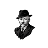 Anton Guenther Erzgebirge