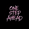Neon Life Motto for Motivation