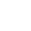 Ich arbeite nicht hier!