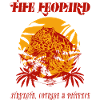 THE LEOPARD