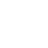 It's lacrosse time