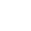 Farmhouse Heart Line