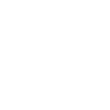 Average skateboarder