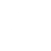 Beginner: Perfekte Geschenkidee für Anfänger!