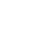 Party Team Beer Group