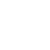 Malle Crew Party