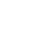 Party Holiday Group
