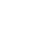 Soirée Malle 2025