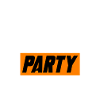 Malle Party Team