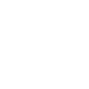 Party Junggesellenabschied Bräutigam