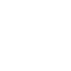 Party Gruppe Silhouette