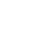 Stick Figure Bière de fête