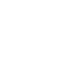 Party Group Team