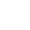 Strichmännchen Party Bier