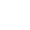 Bier Silhouette Mann