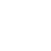 Party Gruppe Mannschaft