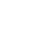 Drinking Man Bottle
