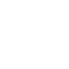 Drinking Beer Silhouette