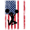 Cheer Dad