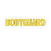 Official Cheerleader Bodyguard